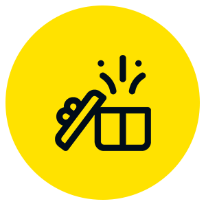 Powerful Performance